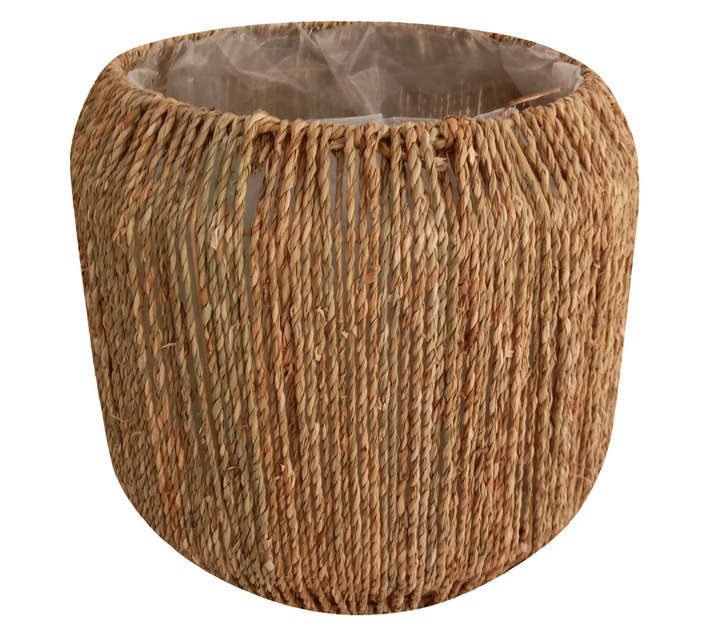 Large Grass Basket