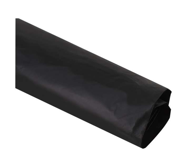 Novara 70 Micron Plastic Sheet (2000mm x 15m)