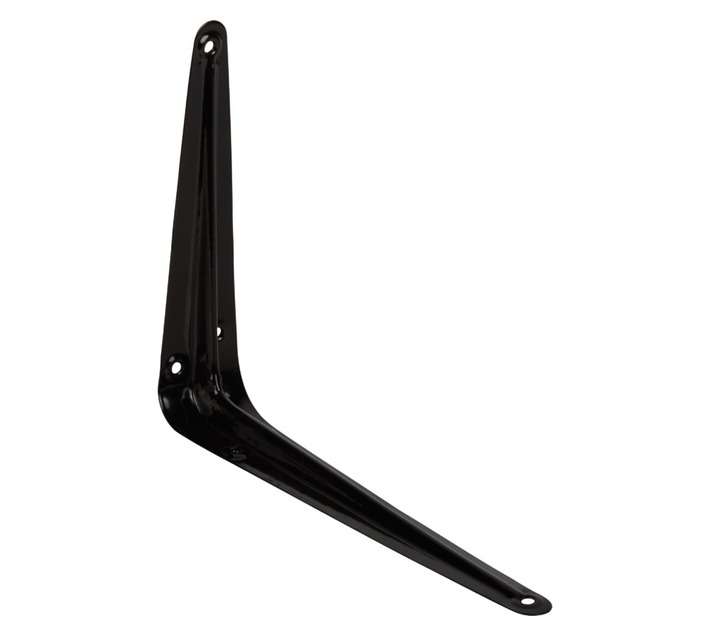 Shelf Bracket Bj (150 x 200mm)