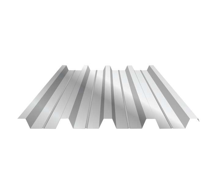 Dumuzas AZ85 925 IBR (6000 x 737 x 0.40mm)