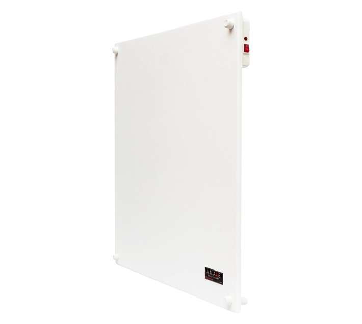 Amaze AH420ZASS Solo Smart Panel Heater (400W)