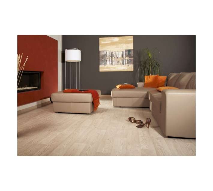 Luna Vinyl Sheet - Luberon (1000 x 2000 x 2mm) (Per Meter)