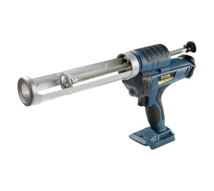 Ryobi Cordless Caulking Gun 18V XCG-18