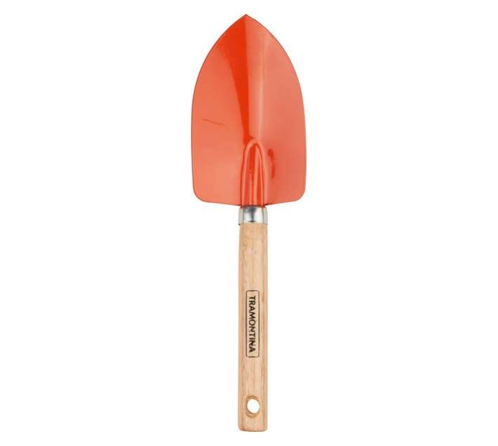 Tramontina Garden Hand Trowel