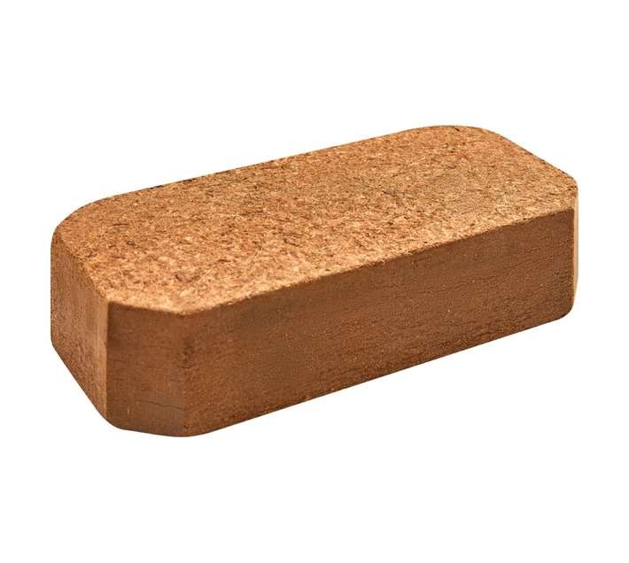 Flora Select Grow Brick (9L)
