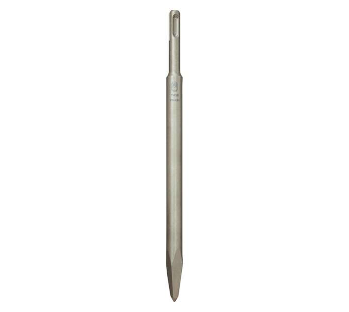 Ruwag 15 x 250mm Pointed Chisel