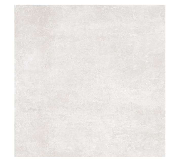 Johnson Tiles Simende Bianco Tile (500 x 500mm)