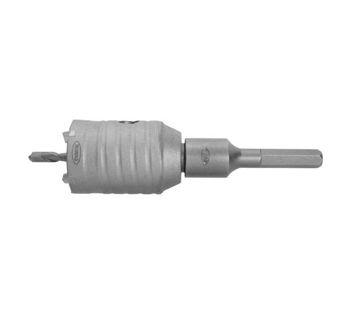 Ruwag 50mm SDS Industrial Plus Core Bit