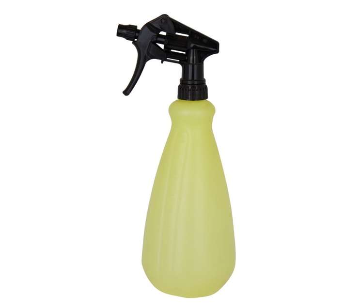 Garden Master Spritzer Bottle - Lime (1L)