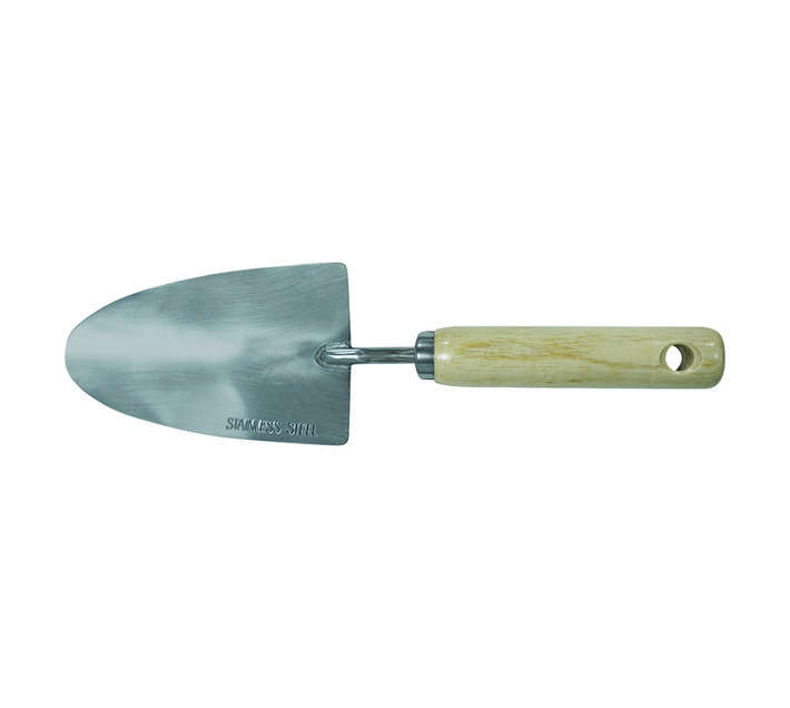Garden Master Premium Trowel GT927ASGMP