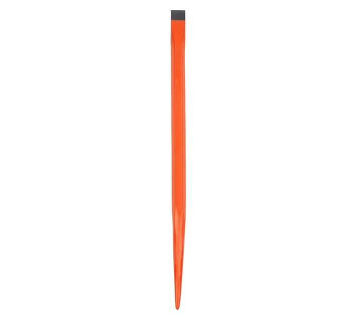 Grip Tommy Bar - Orange (450 x 19mm)