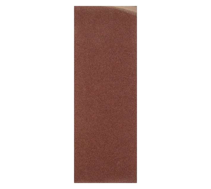 Ruwag 75 x 457mm P80 Sanding Belts (3 Pack)