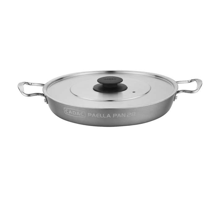 Cadac Paella Pan (280mm)