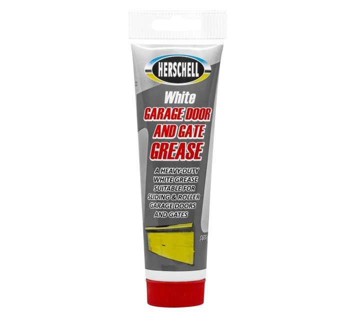 Herschell Garage Door and Gate Grease (100g)