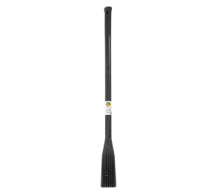 Lasher Pick Handle FG00338