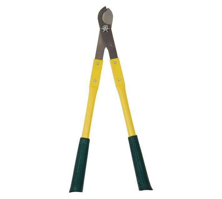 Lasher Lopping Shear Deluxe FG02125