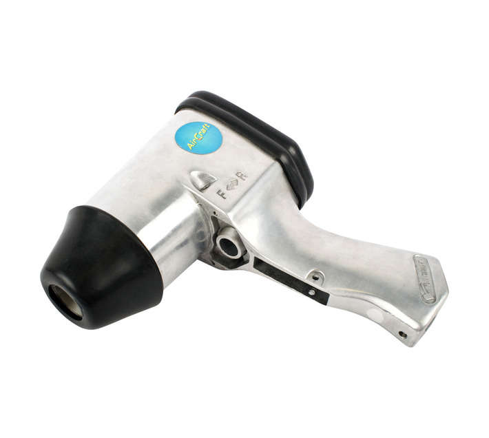 AirCraft Impact Wrench Air Flow Regulator