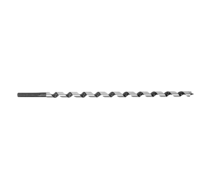 Alpen Wood Auger Bit (18 x 460mm)