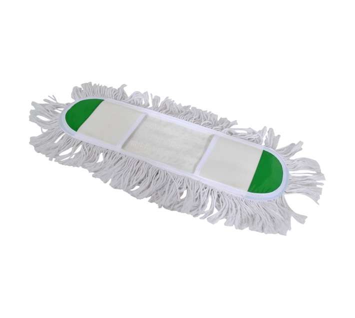 Clean Day Sweeper Mop Refill (400mm)