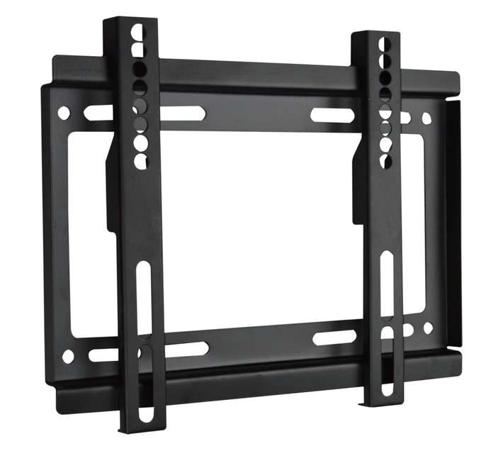 Shelfmate Fixed TV Bracket (14 - 43Inch)