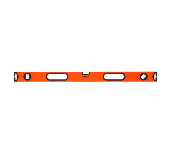 Grip GL3552 Aluminium Level (800mm)