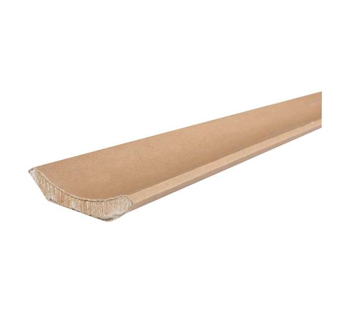 Gyproc Cove Rhino Cornice (3000 x 25 x 75mm)
