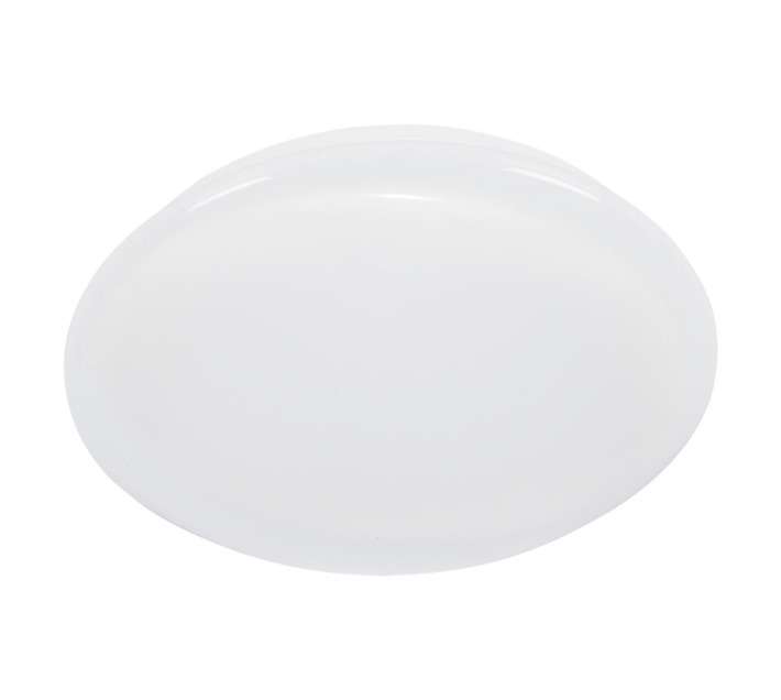 Bright Star Lighting CF366 LED Light with Fitting (24W)