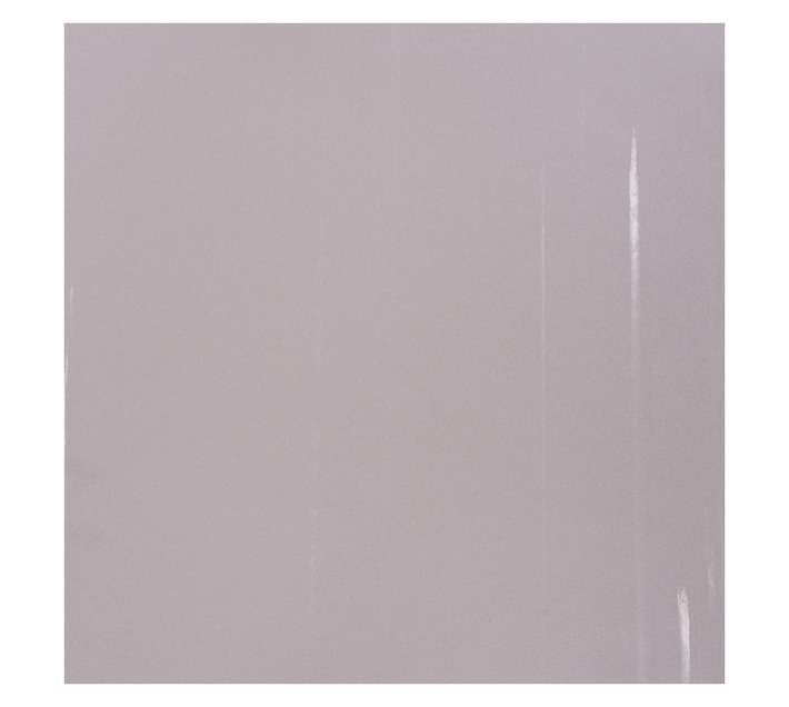 Multi-Flor Multi-Quartz Vinyl Tile - Grey (300 x 300 x 1.3mm)