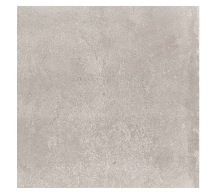 Johnson Tiles Sima Tile - Mist (330 x 330mm)