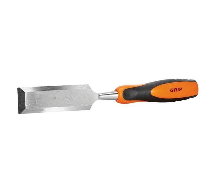 Grip 38mm Wood Chisel