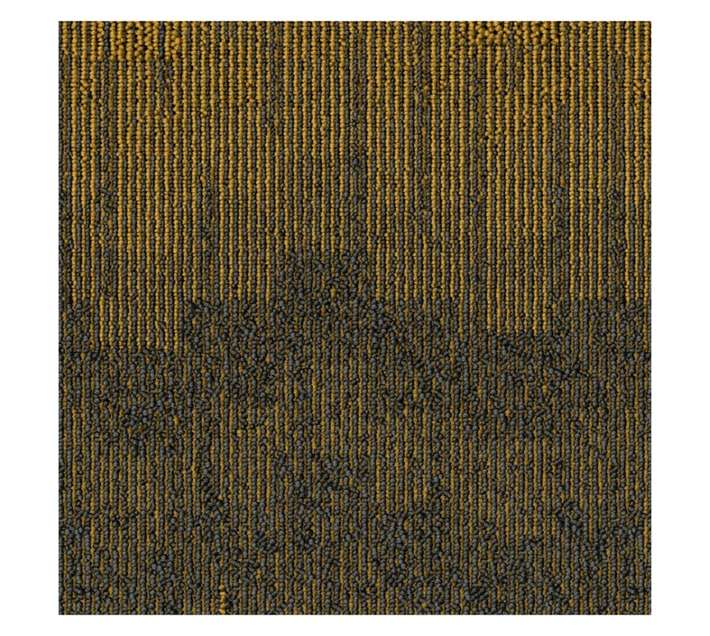 Belgotex Matrix Carpet Tiles (500 x 500mm)