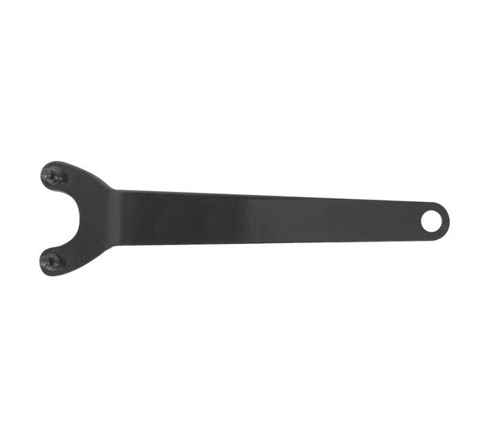 Tork Craft Spanner Pin - Black (35 x 4)