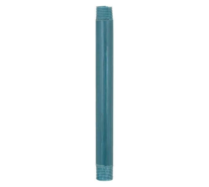 PVC SBE Stand Pipe (200mm)