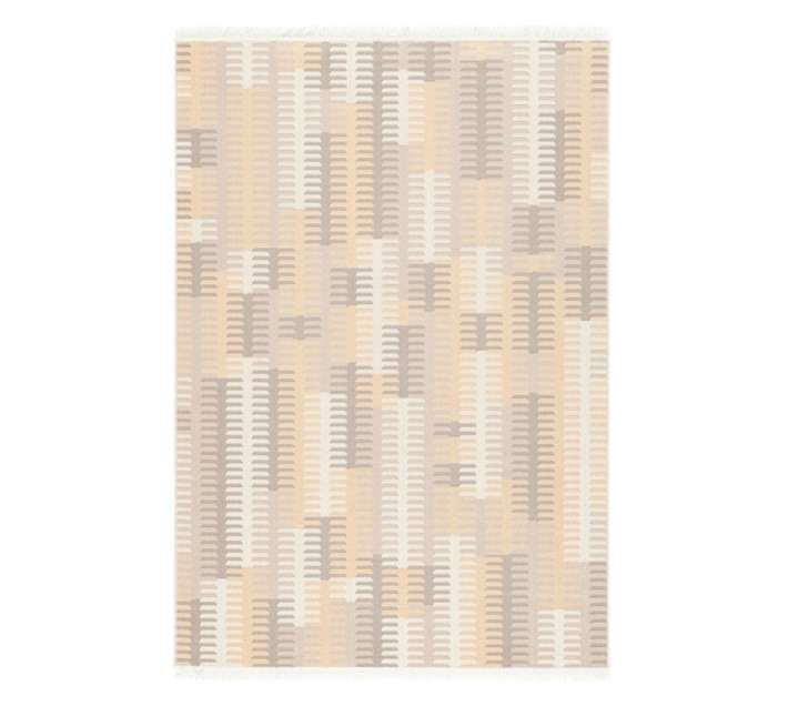 Stefano and Co Spine Refold Rug (1700 x 1200mm)