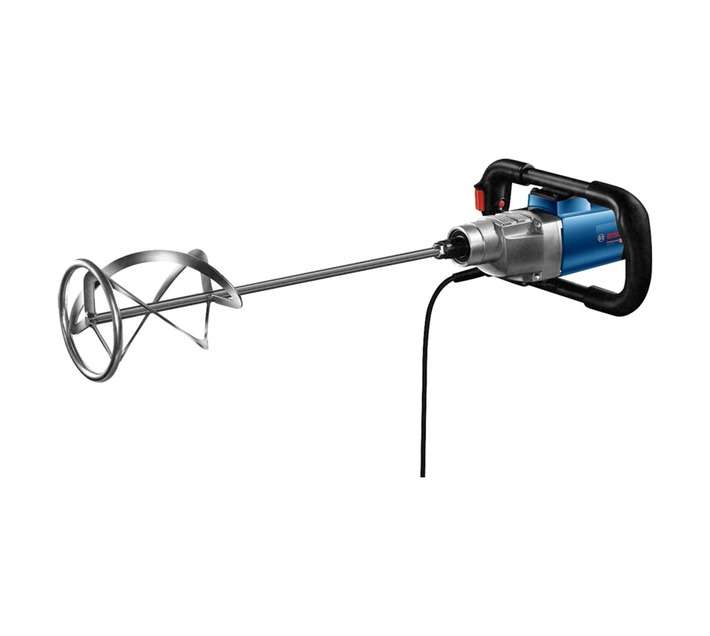 Bosch Stirrer 1600W GRW18-2 E