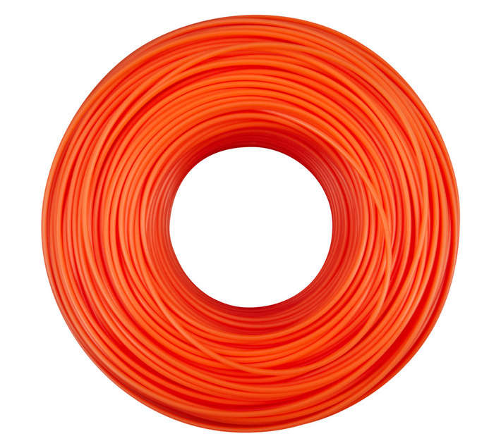 Trimtech Trimmer Line 2mm (110m)