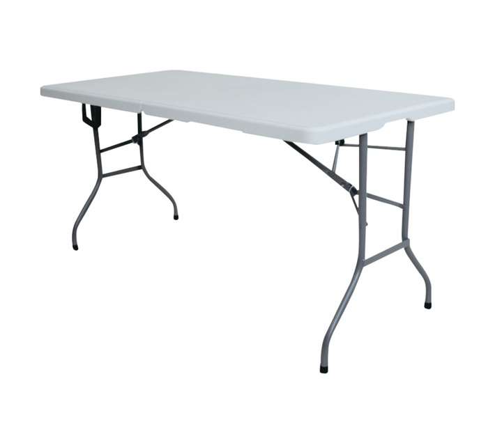 Totai Folding Table (1.8m)