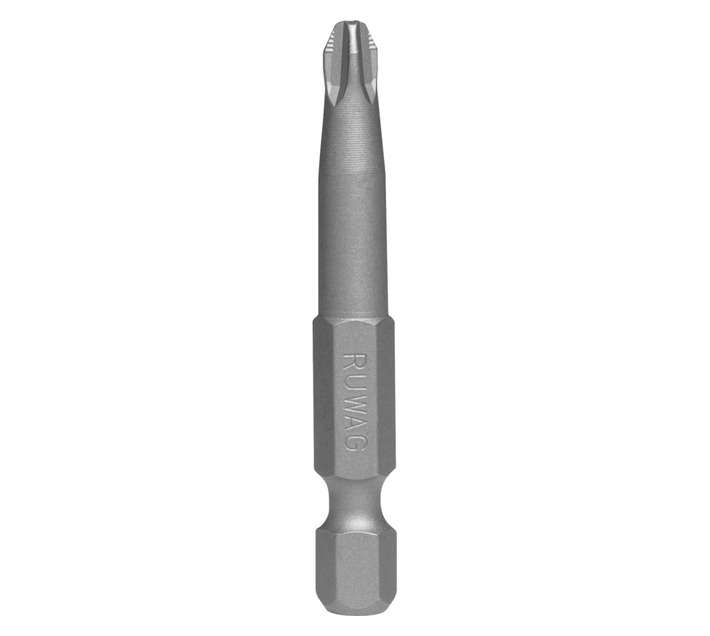Ruwag RPPHC150 No.1 Pro Philips Bit (50mm)