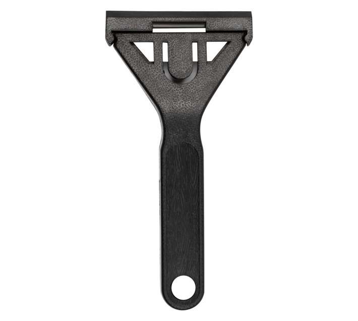 Academy Brushware Window Scraper