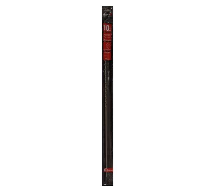 Blacksmith BS0041503 Masonry Drill Bit (10 x 600mm)
