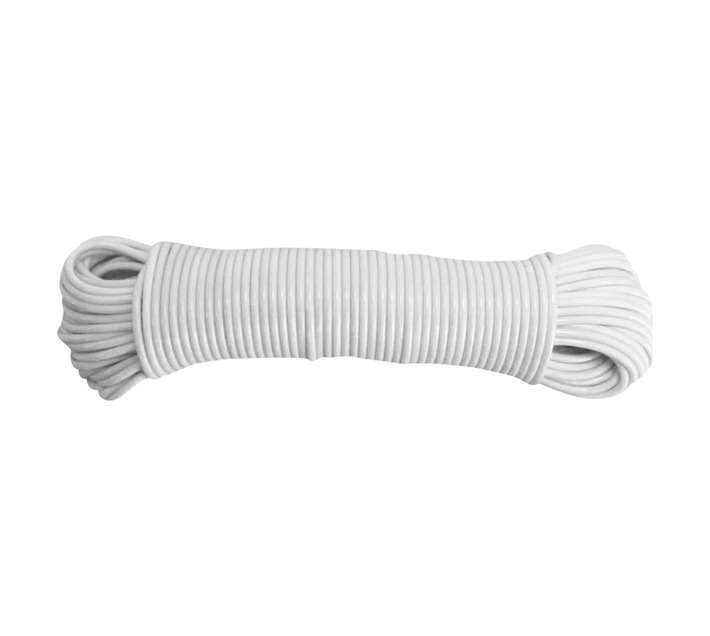 DEJUCA Steel Washline (30m)