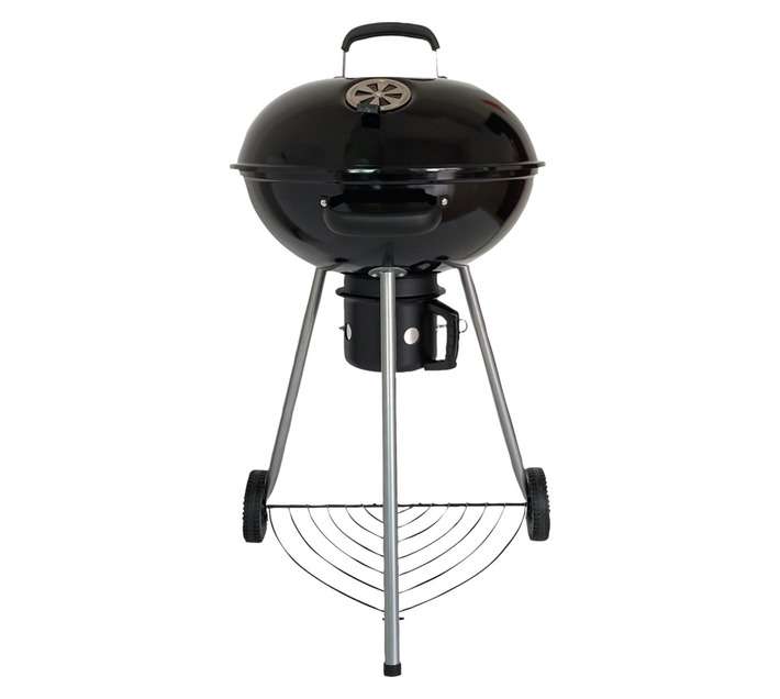 Expert Grill FSBK0017 Kettle Braai (560mm)