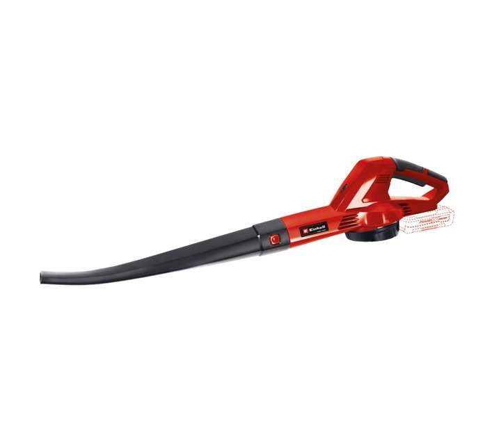 Einhell Power X-Change Cordless Blower GE-CL 18 Li E