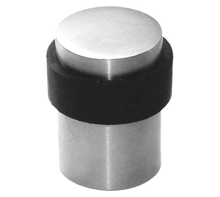 Dortello Round Door Stop