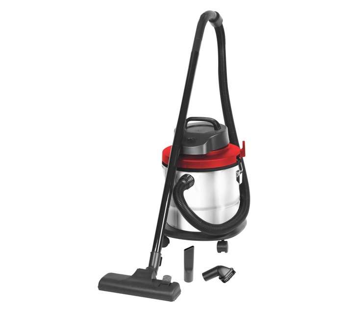 Genesis Duravac Vacuum (1200W)