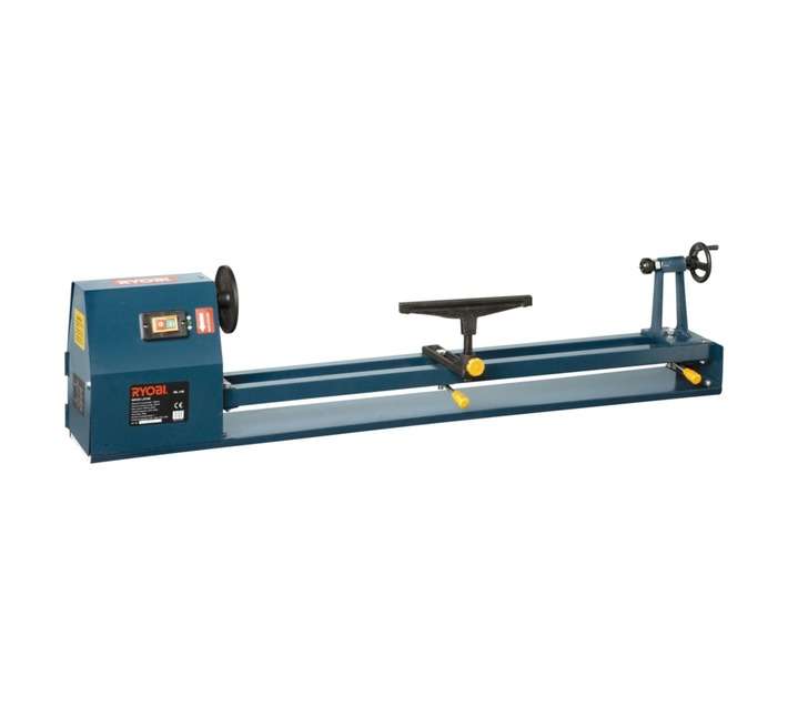 Ryobi Wood Lathe 400w WL-140
