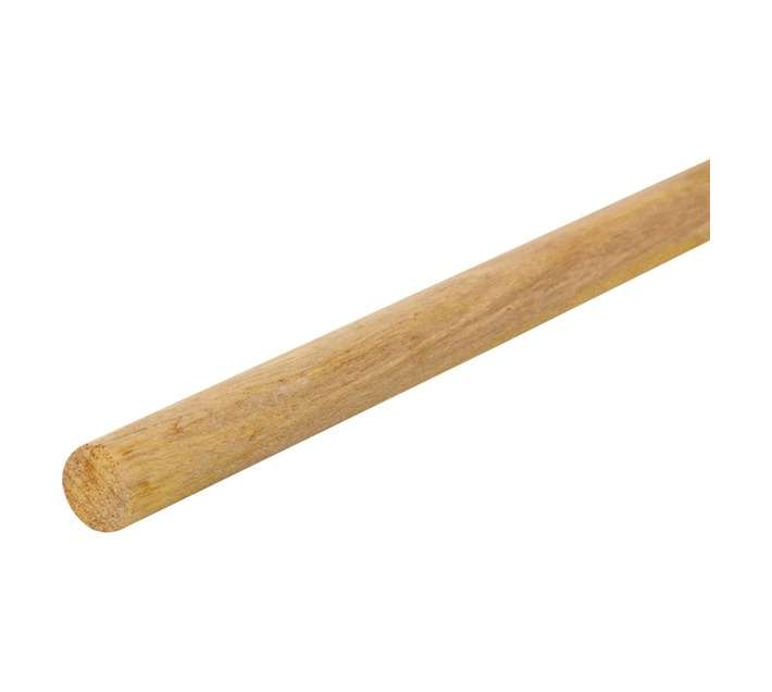Archer Home Dowels O226 Dowel Ramin (1820 x 22mm)
