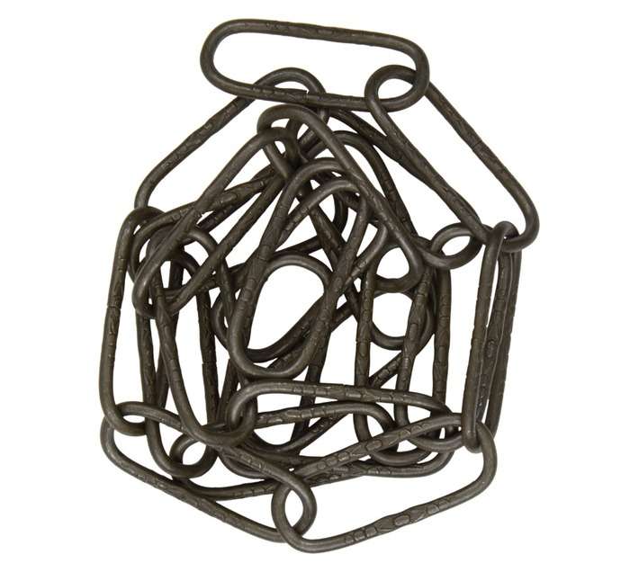 Krafft Spanish Chain - Black