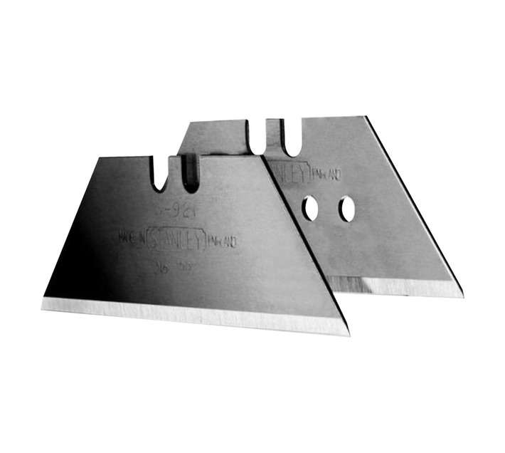 Stanley 0-11-921 1x5 Heavy Duty Knife Blades