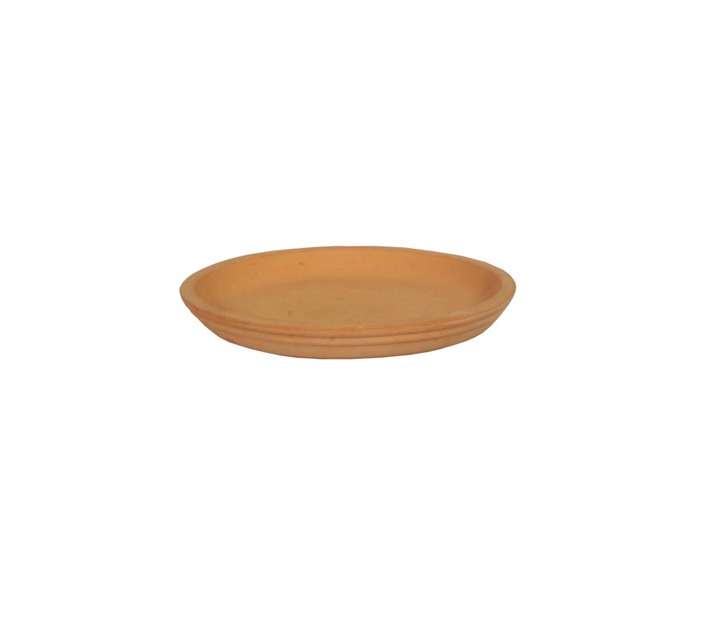 Egg Tray - Terracotta (300mm)